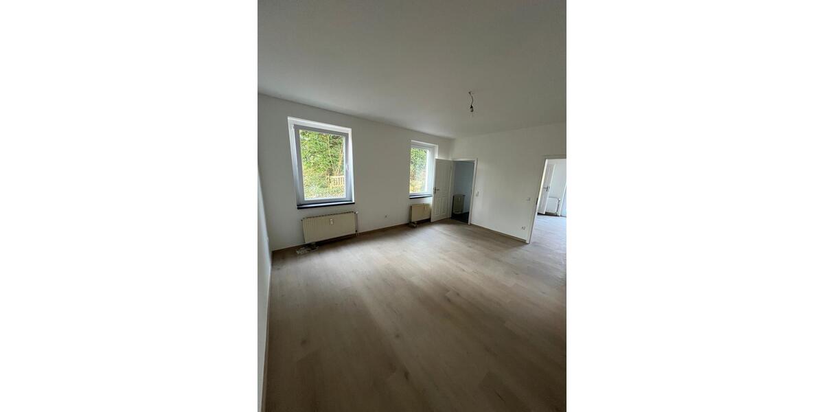 Hochparterre Bad Eilsen - 1 Zimmer, 45 m&sup2;, 500&euro; | Angebot:25763806