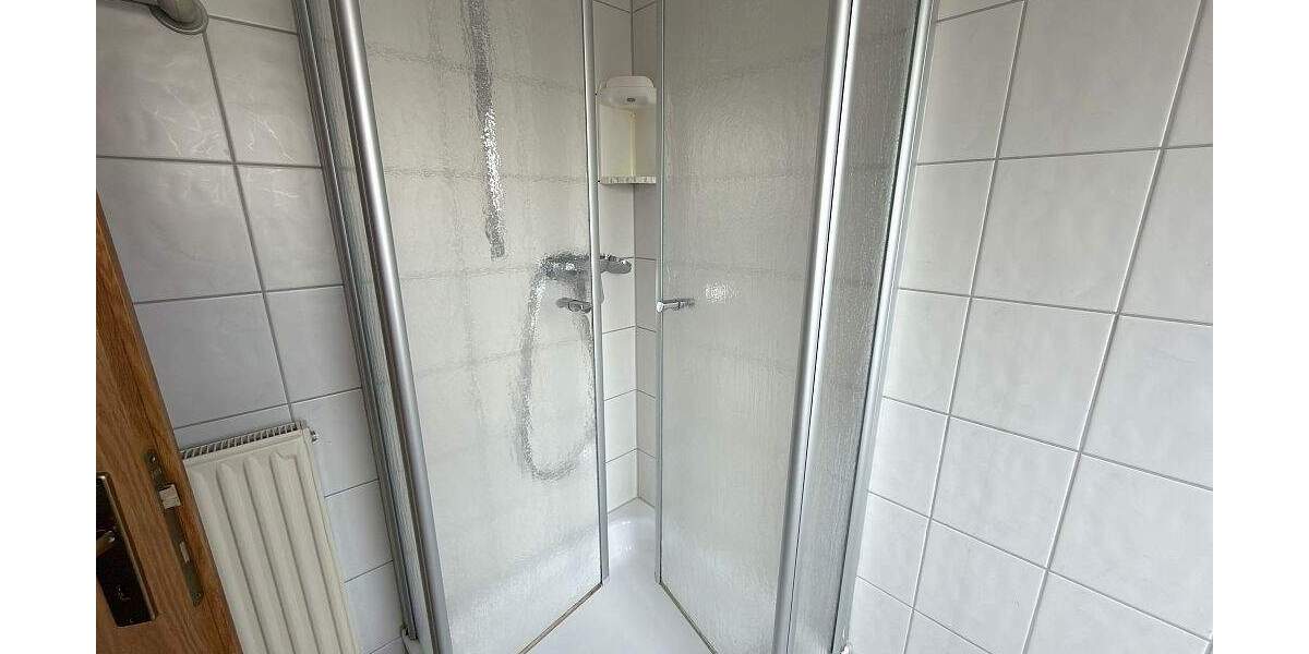 Etagenwohnung Minden-Dützen Dützen - 2 Zimmer, 66 m&sup2;, 129.500&euro; | Angebot:25814299