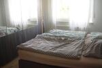 Etagenwohnung Minden Bärenkämpen - 3 Zimmer, 95 m&sup2;, 875&euro; | Angebot:26646858
