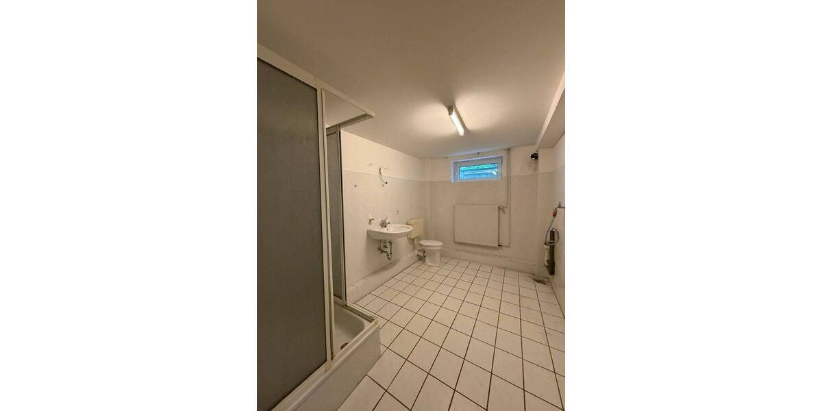 Etagenwohnung Hiddenhausen Schweicheln-Bermbeck - 4 Zimmer, 87 m&sup2;, 225.000&euro; | Angebot:26683650