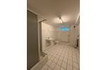 Etagenwohnung Hiddenhausen Schweicheln-Bermbeck - 4 Zimmer, 87 m&sup2;, 225.000&euro; | Angebot:26683650