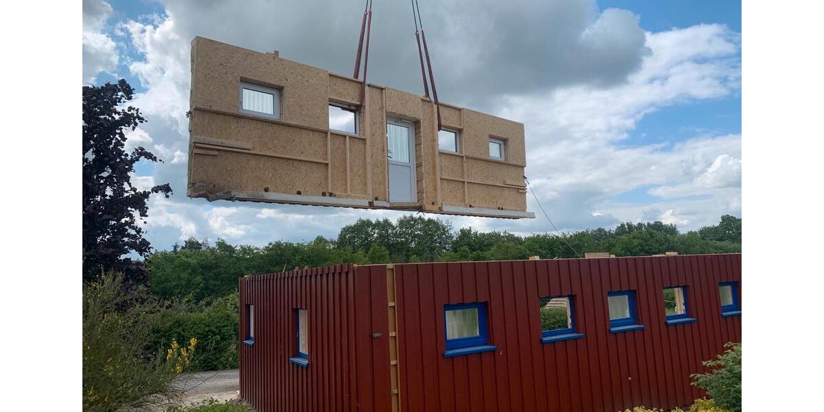 Einfamilienhaus Leese - 29.900&euro; | Angebot:16582050