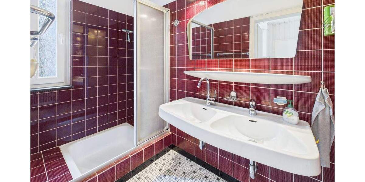 Einfamilienhaus Preußisch Oldendorf Lashorst - 1 Zimmer, 338 m&sup2;, 297.600&euro; | Angebot:25820264