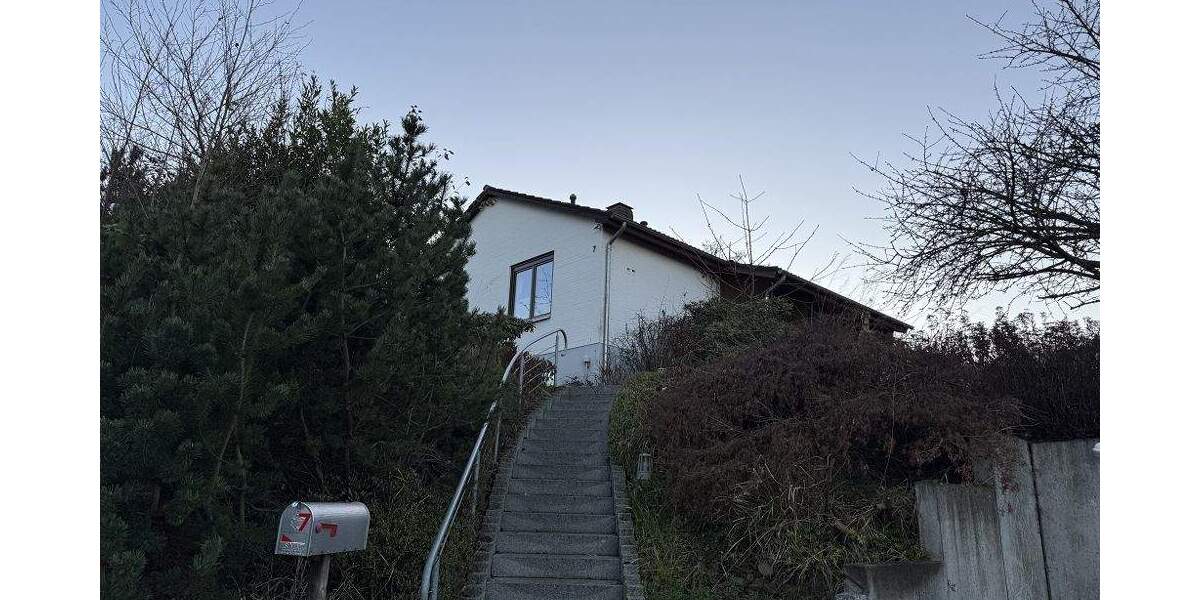 Bungalow Bückeburg / Röcke Röcke - 3 Zimmer, 66 m&sup2;, 225.000&euro; | Angebot:25681649