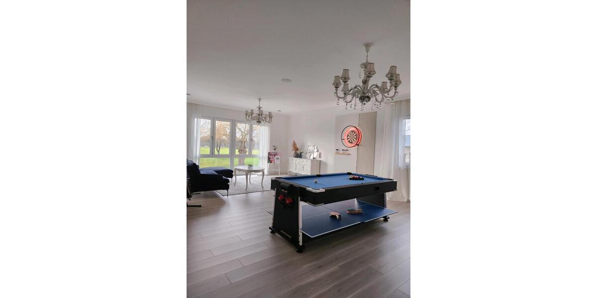 Villa Espelkamp - 9 Zimmer, 380 m&sup2;, 1.100.000&euro; | Angebot:24491516