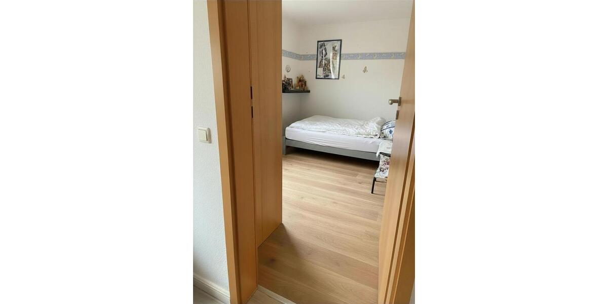 Terrassenwohnung Hessisch Oldendorf - 3 Zimmer, 83 m&sup2;, 179.000&euro; | Angebot:26985244