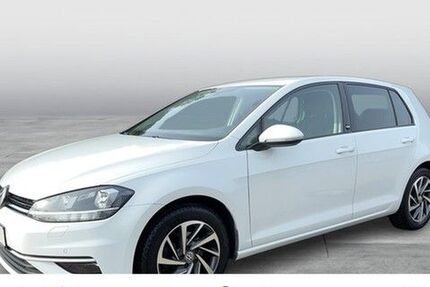 VW Golf 94.300 km 13.890 &euro; Lübbecke 32312