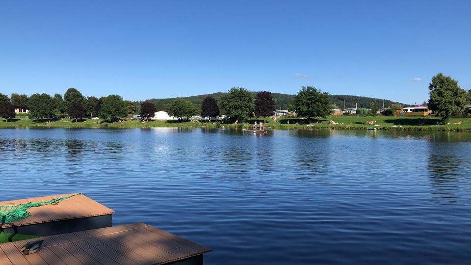 Bungalow Vlotho - 2 Zimmer, 50 m&sup2;, 85.000&euro; | Angebot:25653944