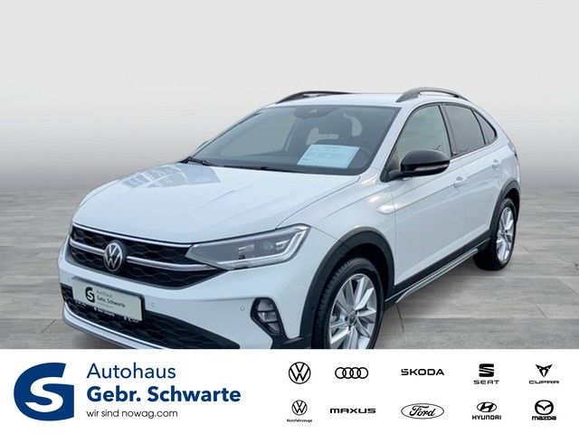 VW Taigo 2.000 km 23.590 &euro; Lübbecke 32312