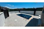 Villa Herford Falkendiek - 5 Zimmer, 200 m&sup2;, 200.000&euro; | Angebot:27285282