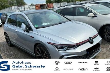 VW Golf 29.400 km 25.940 &euro; Bünde 32257