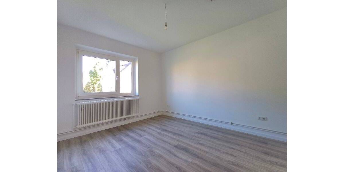 Etagenwohnung Minden Innenstadt - 3 Zimmer, 58 m&sup2;, 799&euro; | Angebot:26850970