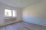 Etagenwohnung Minden Innenstadt - 3 Zimmer, 58 m&sup2;, 799&euro; | Angebot:26850970
