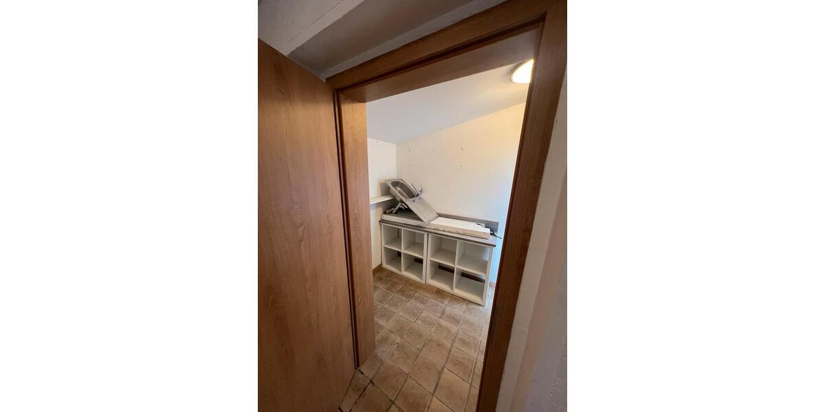 Erdgeschoßwohnung Minden Kuhlenkamp - 1 Zimmer, 22 m&sup2;, 300&euro; | Angebot:26635694