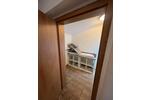 Erdgeschoßwohnung Minden Kuhlenkamp - 1 Zimmer, 22 m&sup2;, 300&euro; | Angebot:26635694
