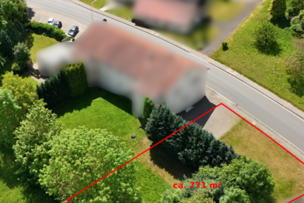 Grundstück Hille Wallücke - 75.000&euro; | Angebot:26292058
