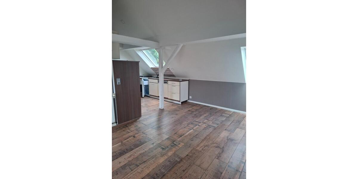 Etagenwohnung Minden Bärenkämpen - 2 Zimmer, 70 m&sup2;, 565&euro; | Angebot:26489876