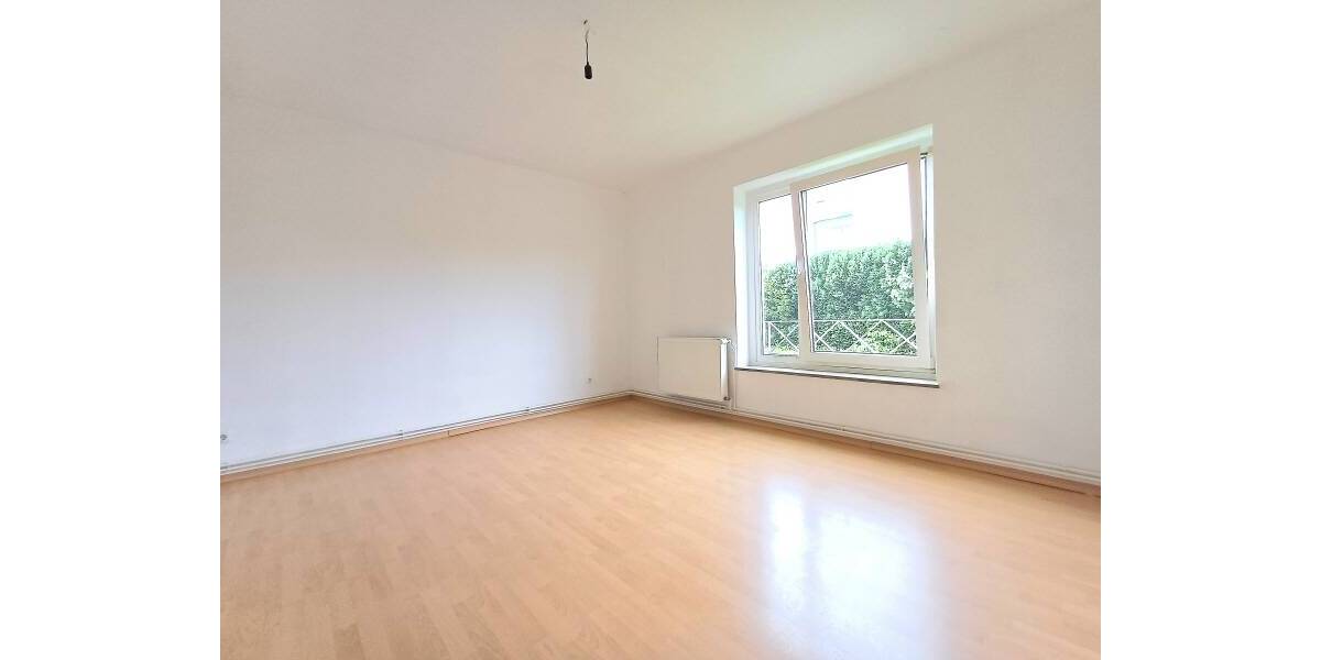 Etagenwohnung Minden Innenstadt - 3 Zimmer, 59 m&sup2;, 525&euro; | Angebot:26540122
