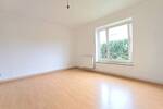 Etagenwohnung Minden Innenstadt - 3 Zimmer, 59 m&sup2;, 525&euro; | Angebot:26540122