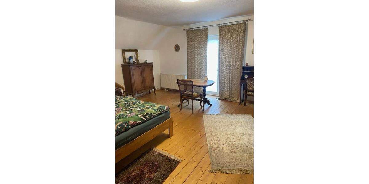 Einfamilienhaus Obernkirchen - 6 Zimmer, 200 m&sup2;, 469.000&euro; | Angebot:25752891