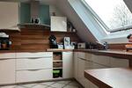 Mehrfamilienhaus, Wohnhaus Minden Bärenkämpen - 7 Zimmer, 220 m&sup2;, 420.000&euro; | Angebot:26965490