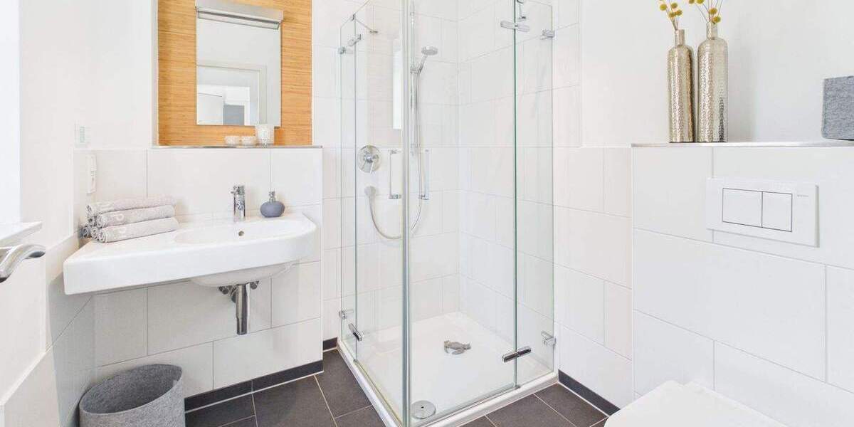 Einfamilienhaus Minden Innenstadt - 6 Zimmer, 275 m&sup2;, 947.000&euro; | Angebot:25910726