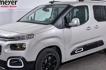 Citroen Berlingo 70.000 km 21.990 &euro; Bad Oeynhausen 32545