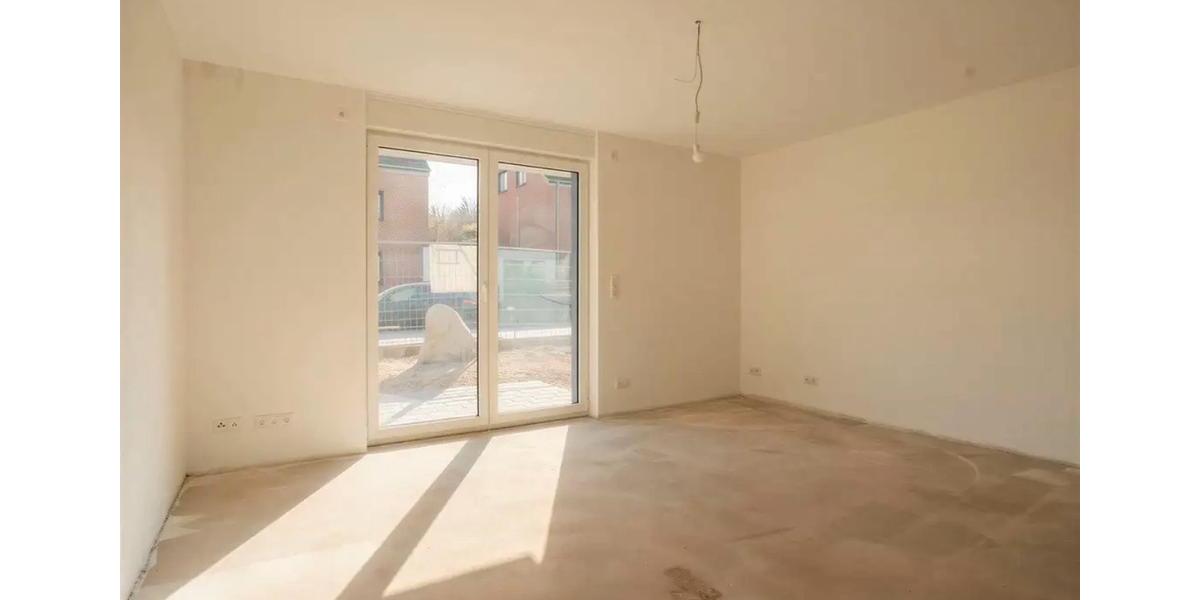 Einfamilienhaus Löhne - 2 Zimmer, 70 m&sup2;, 234.900&euro; | Angebot:25793025