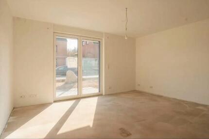 Haus Löhne - 2 Zimmer, 70 m&sup2;, 234.900&euro; | Angebot:25793025