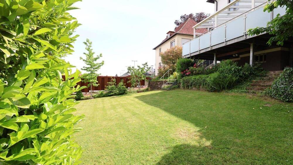 Einfamilienhaus Lübbecke - 4 Zimmer, 140 m&sup2;, 385.000&euro; | Angebot:26797942