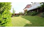 Einfamilienhaus Lübbecke - 4 Zimmer, 140 m&sup2;, 385.000&euro; | Angebot:26797942