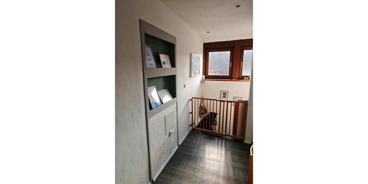 Einfamilienhaus Rinteln - 6 Zimmer, 130 m&sup2;, 245.000&euro; | Angebot:27021079