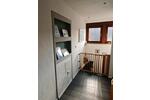 Einfamilienhaus Rinteln - 6 Zimmer, 130 m&sup2;, 245.000&euro; | Angebot:27021079