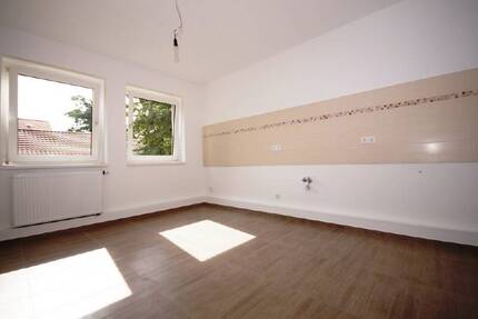 Wohnung Minden Innenstadt - 2 Zimmer, 48 m&sup2;, 449&euro; | Angebot:26091971