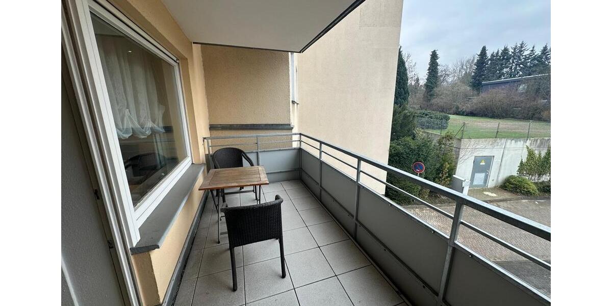 Gewerbeobjekt Herford Falkendiek - 495&euro; | Angebot:24684756