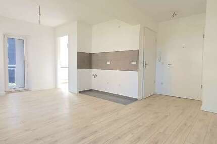 Wohnung Minden Bärenkämpen - 1 Zimmer, 38 m&sup2;, 475&euro; | Angebot:25531321