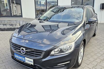 Volvo V60 243.840 km 9.990 &euro; Löhne 32584