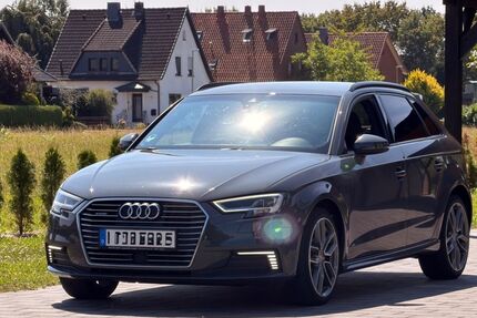 Audi A3 68.600 km 19.900 &euro; Minden 32425
