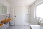 Einfamilienhaus Bad Oeynhausen Dehme - 8 Zimmer, 199 m&sup2;, 319.000&euro; | Angebot:26852849
