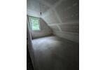Erdgeschoßwohnung Lübbecke - 5 Zimmer, 175 m&sup2;, 319.000&euro; | Angebot:27078468
