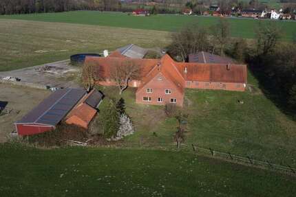 Haus Espelkamp - 7 Zimmer, 200 m&sup2;, 450.000&euro; | Angebot:25929946