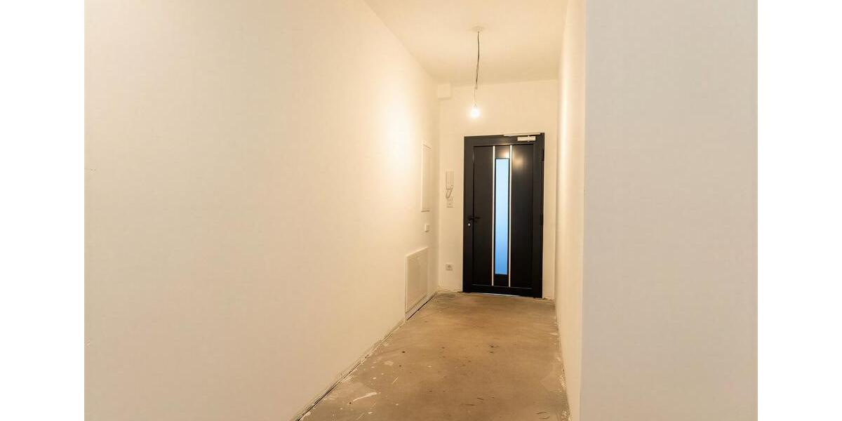 Etagenwohnung Löhne - 2 Zimmer, 73 m&sup2;, 249.900&euro; | Angebot:25629901