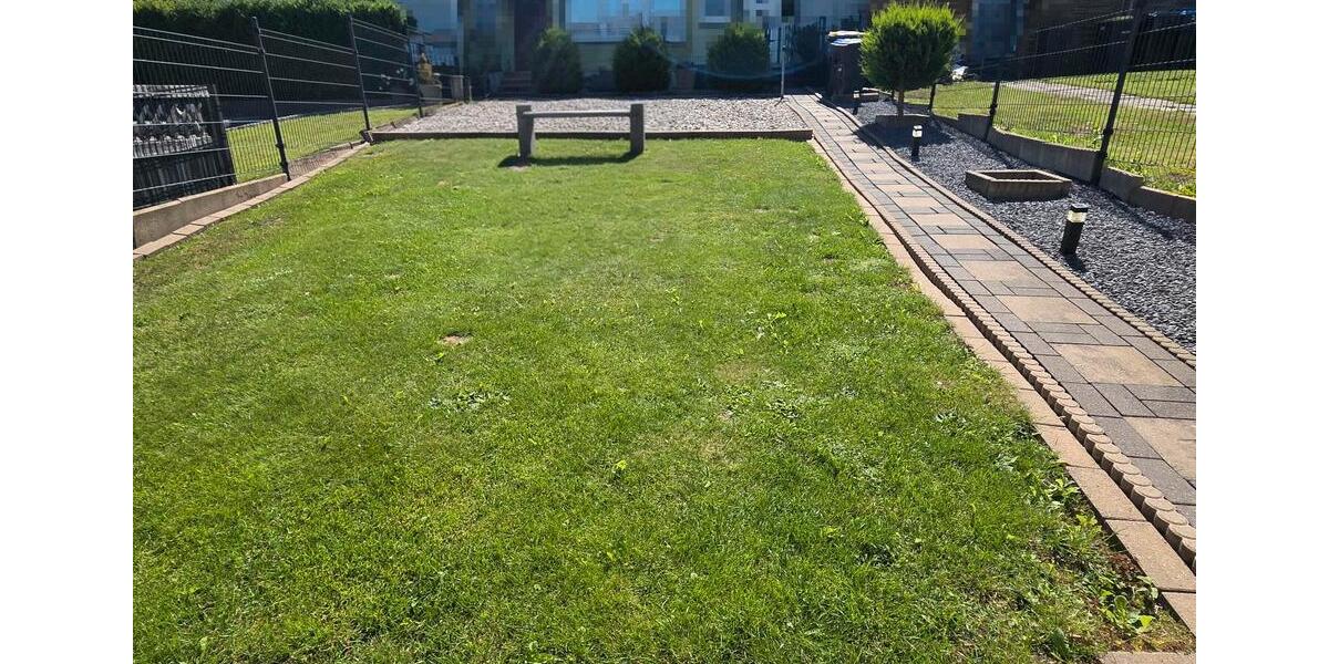 Reihenhaus Extertal - 4 Zimmer, 78 m&sup2;, 210.000&euro; | Angebot:27021136