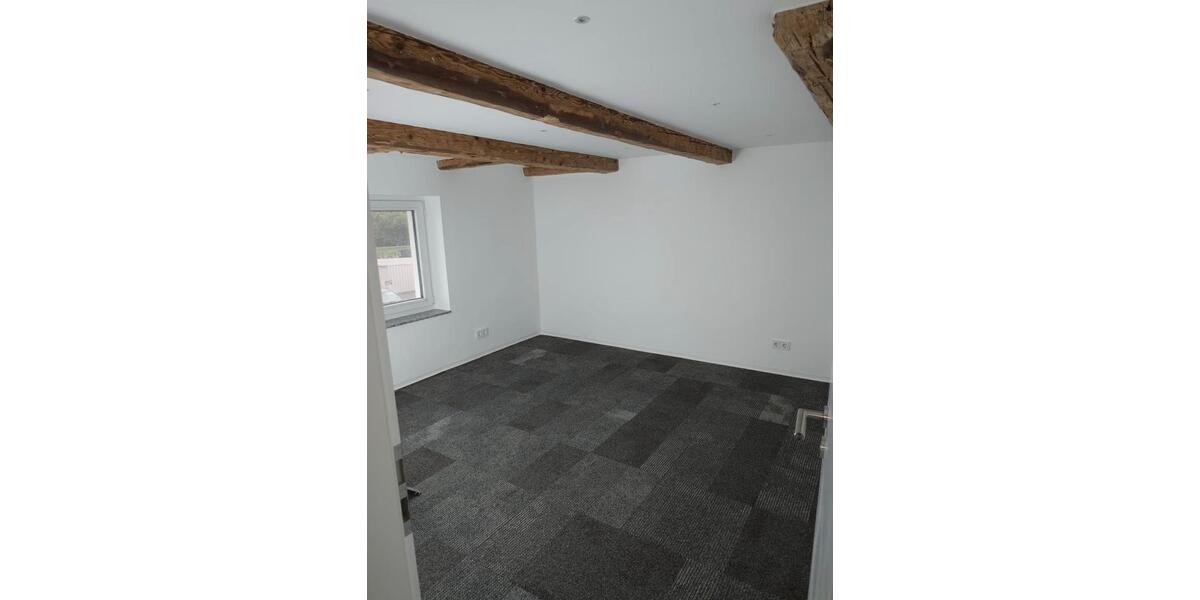 Maisonettenwohnung Bad Salzuflen Ehrsen-Breden - 4.5 Zimmer, 182 m&sup2;, 1.530&euro; | Angebot:26024010