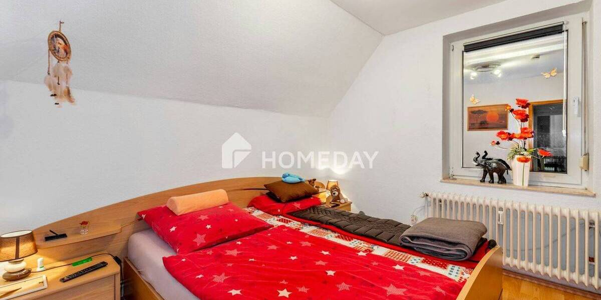 Einfamilienhaus Obernkirchen Krainhagen - 7 Zimmer, 168 m&sup2;, 260.000&euro; | Angebot:25677382