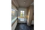 Einfamilienhaus Minden Bölhorst - 7 Zimmer, 145 m&sup2;, 290.000&euro; | Angebot:26749762