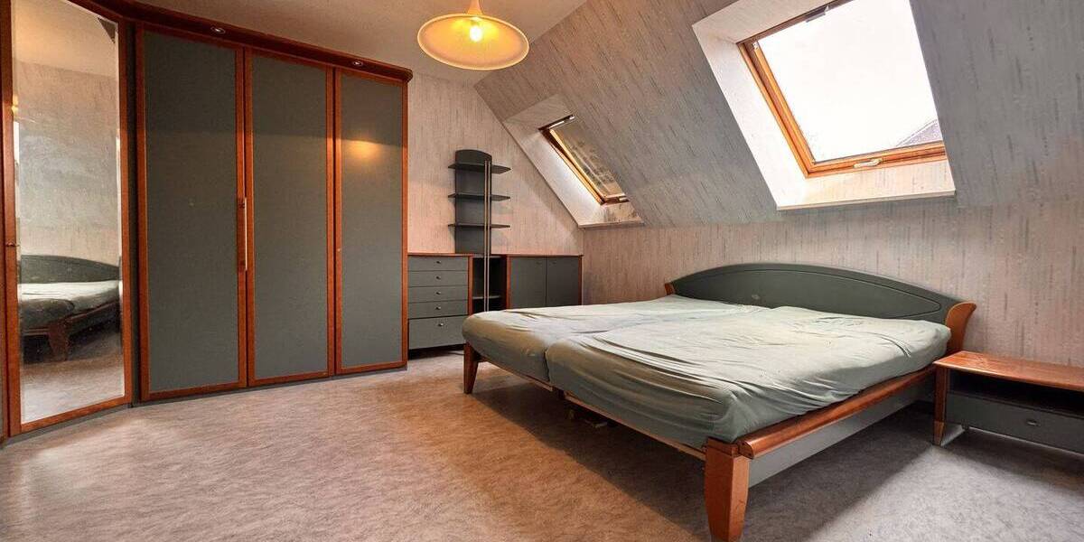 Mehrfamilienhaus, Wohnhaus Porta Westfalica Eisbergen - 1 Zimmer, 363 m&sup2;, 589.000&euro; | Angebot:26029098