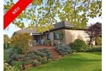 Bungalow Minden Bölhorst - 5 Zimmer, 133 m&sup2;, 480.000&euro; | Angebot:27200489