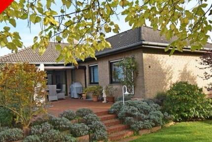 Haus Minden Bölhorst - 5 Zimmer, 133 m&sup2;, 480.000&euro; | Angebot:27200489