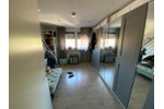 Dachgeschoßwohnung Bad Salzuflen - 3 Zimmer, 83 m&sup2;, 165.000&euro; | Angebot:27267415